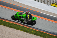 march-2018;motorbikes;no-limits;peter-wileman-photography;portugal;trackday-digital-images;valencia